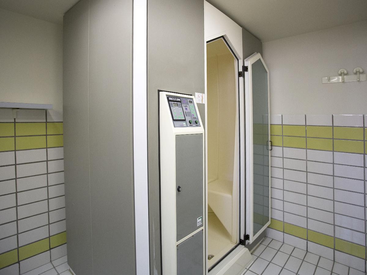 Hotel Caravelle Cesenatico Εξωτερικό φωτογραφία